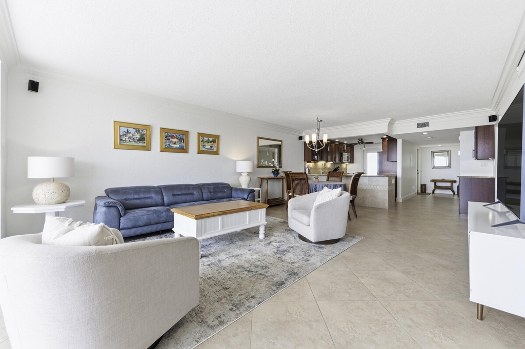 3000 Ne 48th Court - Photo 6