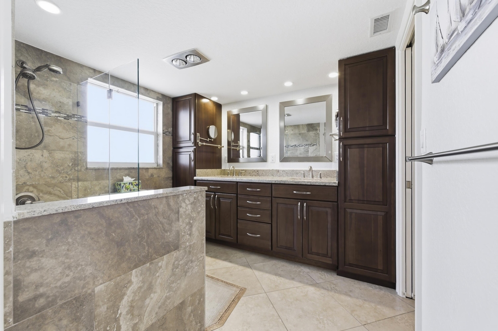 3000 Ne 48th Court - Photo 14