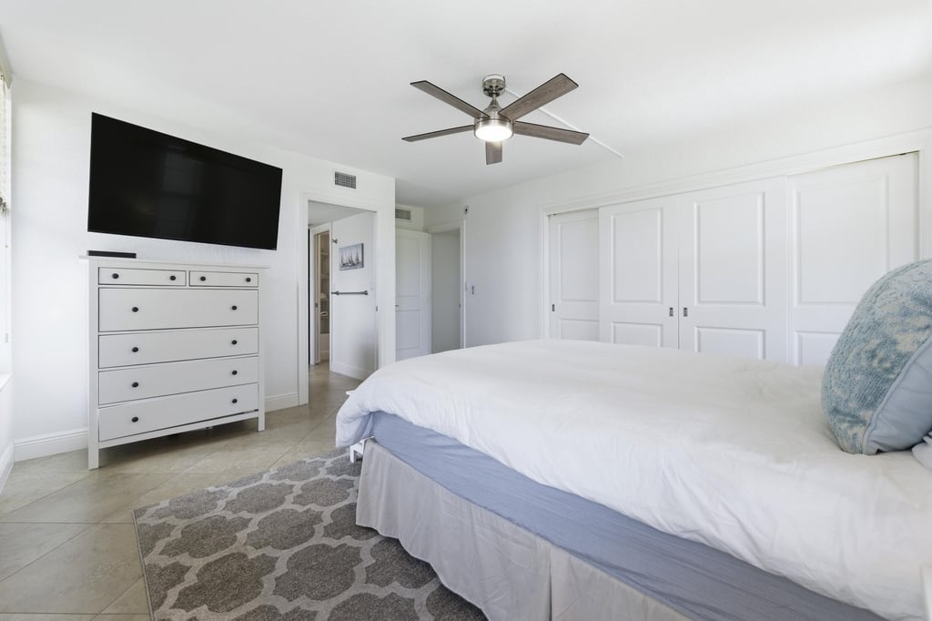 3000 Ne 48th Court - Photo 13