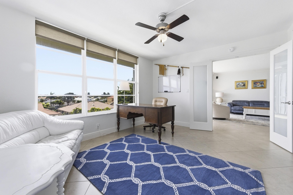 3000 Ne 48th Court - Photo 11