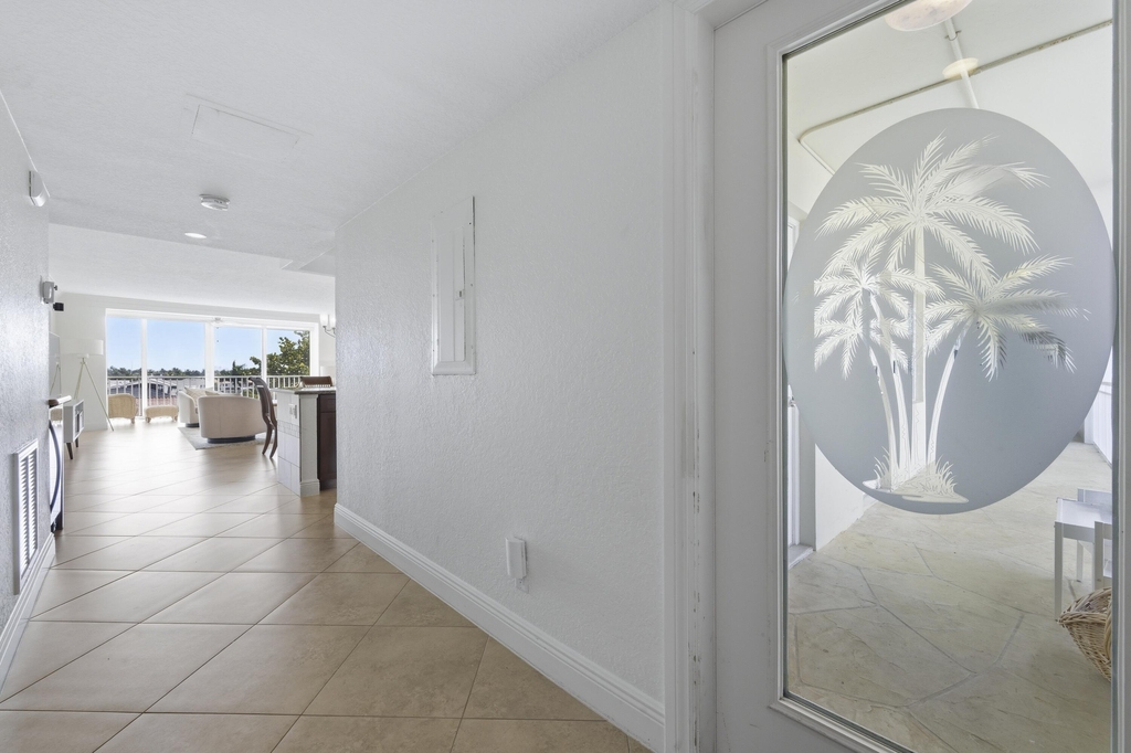 3000 Ne 48th Court - Photo 20