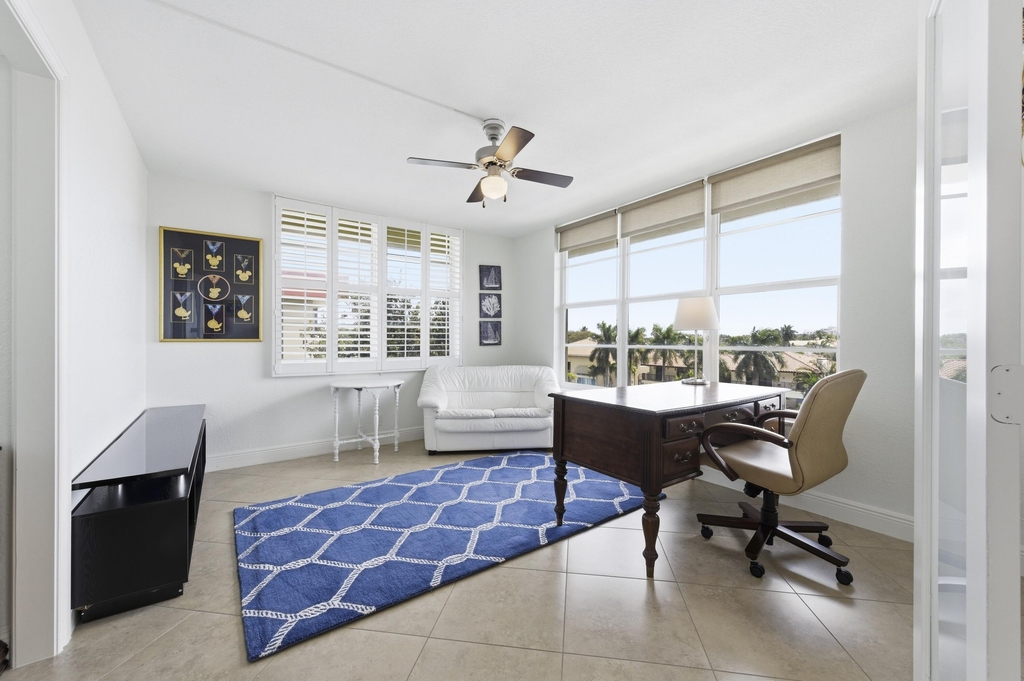 3000 Ne 48th Court - Photo 10