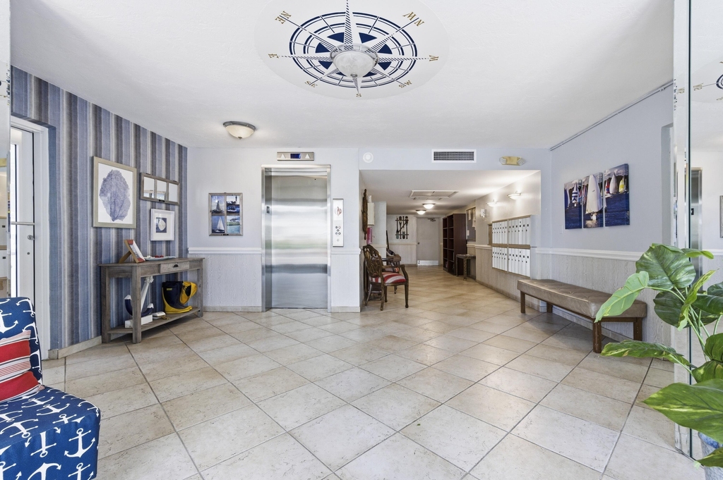 3000 Ne 48th Court - Photo 23