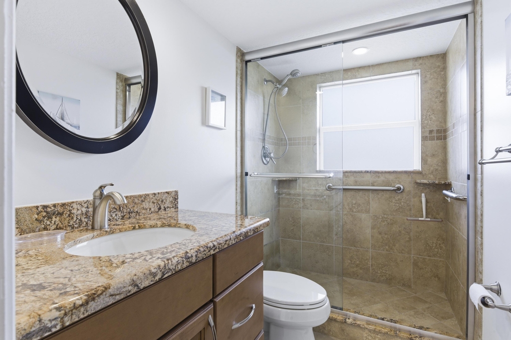 3000 Ne 48th Court - Photo 18