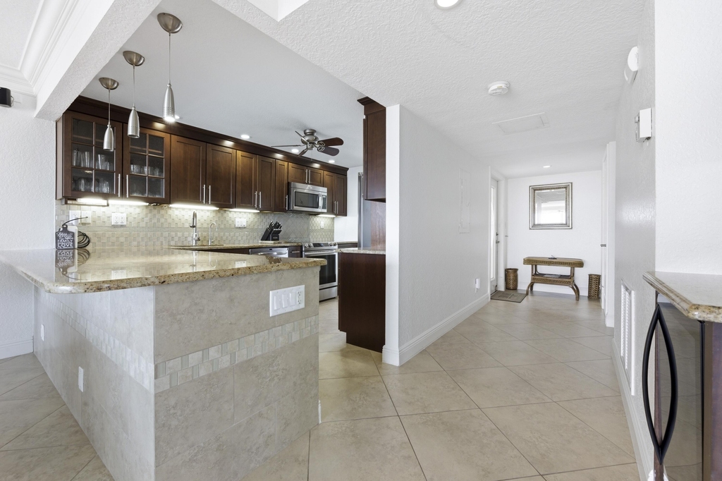 3000 Ne 48th Court - Photo 19