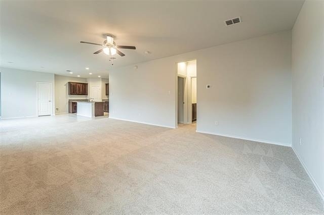 3305 Shortgrass Lane - Photo 1
