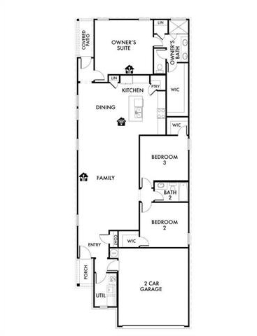 3305 Shortgrass Lane - Photo 24