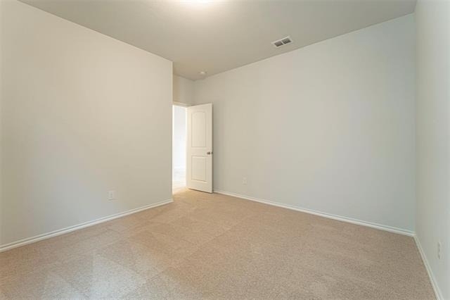 3305 Shortgrass Lane - Photo 19