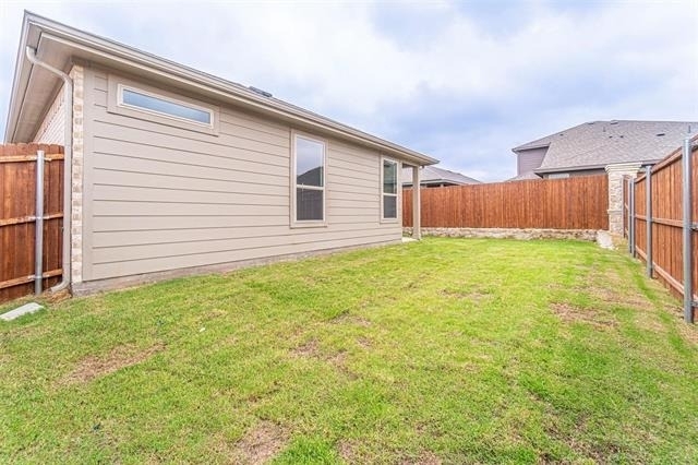 3305 Shortgrass Lane - Photo 22