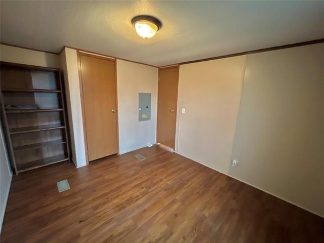 8082 Fm 697 - Photo 9