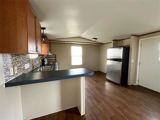 8082 Fm 697 - Photo 3