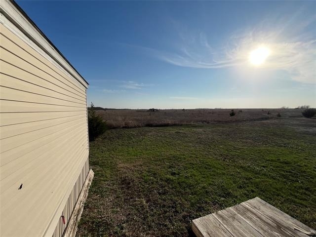 8082 Fm 697 - Photo 13