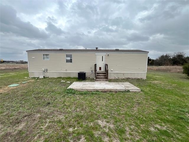 8082 Fm 697 - Photo 20
