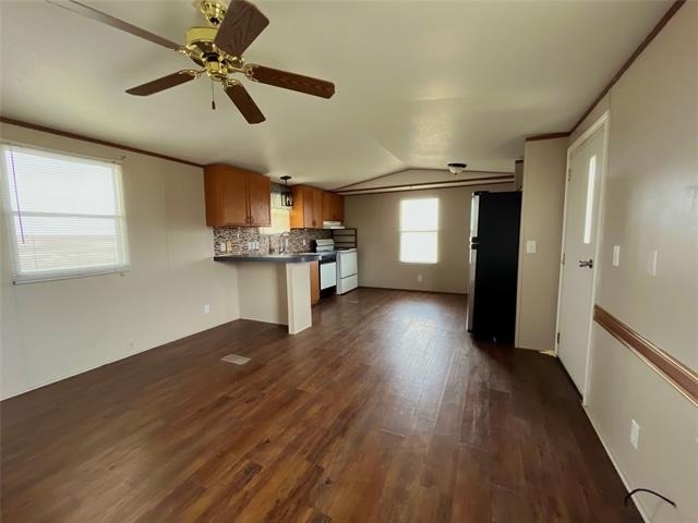 8082 Fm 697 - Photo 2