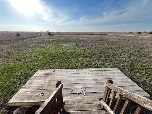 8082 Fm 697 - Photo 15