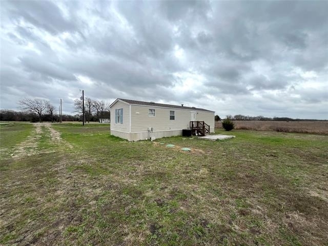 8082 Fm 697 - Photo 19