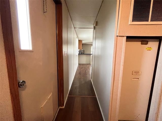 8082 Fm 697 - Photo 6