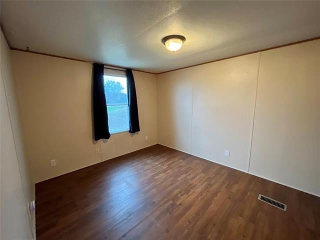 8082 Fm 697 - Photo 10