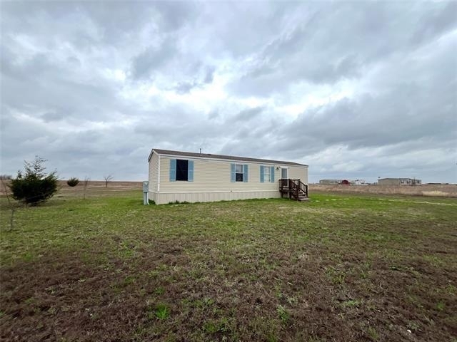 8082 Fm 697 - Photo 17