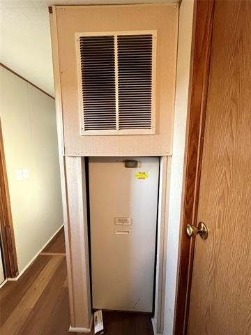 8082 Fm 697 - Photo 7