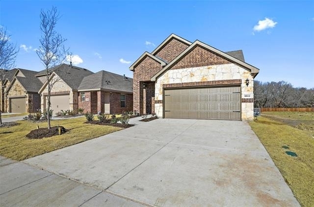 3911 Nature Court - Photo 26