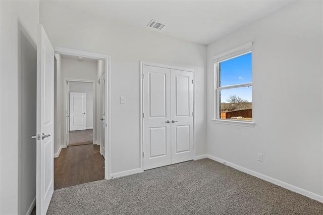 3911 Nature Court - Photo 7