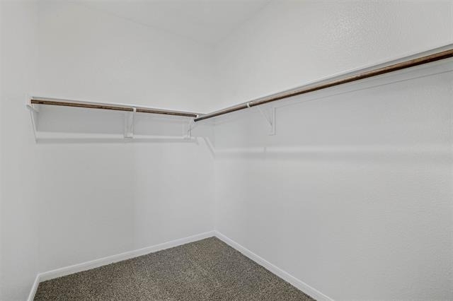 3911 Nature Court - Photo 15