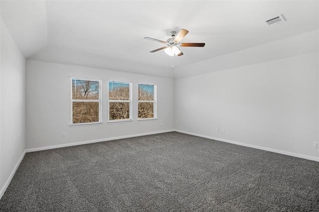 3911 Nature Court - Photo 22