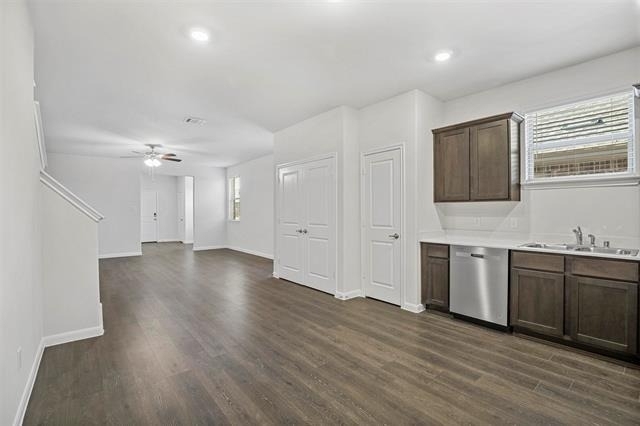 3911 Nature Court - Photo 21