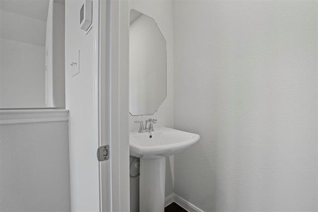 3911 Nature Court - Photo 23