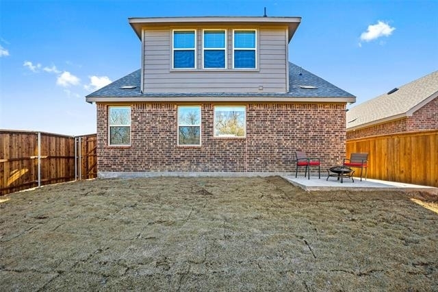 3911 Nature Court - Photo 2