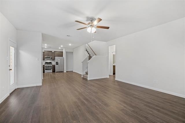 3911 Nature Court - Photo 18