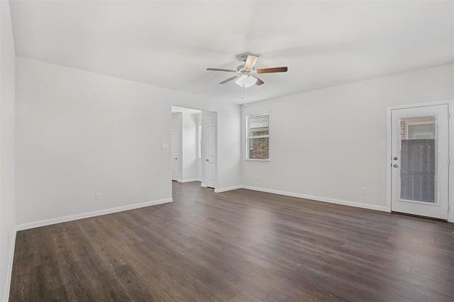 3911 Nature Court - Photo 20