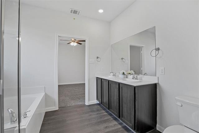 3911 Nature Court - Photo 14