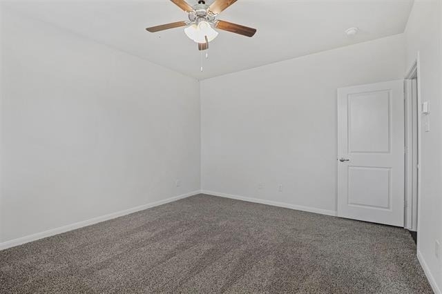 3911 Nature Court - Photo 12