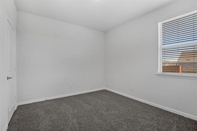 3911 Nature Court - Photo 9