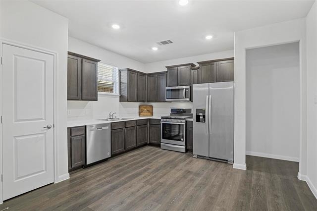 3911 Nature Court - Photo 3