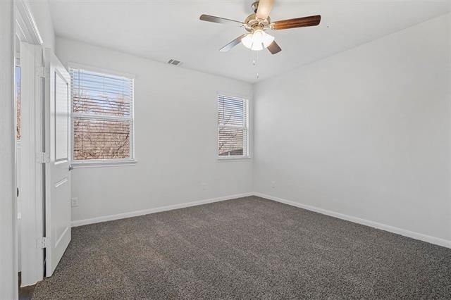 3911 Nature Court - Photo 10