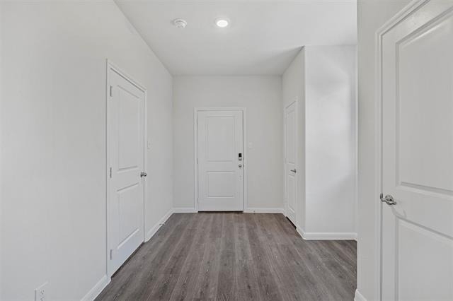3911 Nature Court - Photo 16