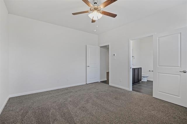 3911 Nature Court - Photo 11