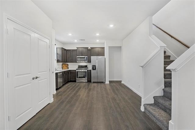 3911 Nature Court - Photo 5