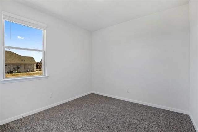 3911 Nature Court - Photo 6