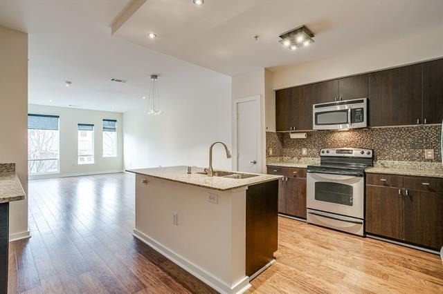 4107 Bowser Avenue - Photo 1