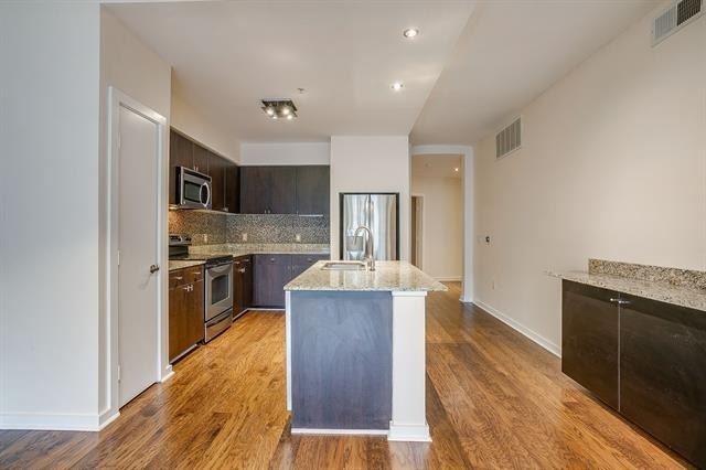 4107 Bowser Avenue - Photo 23