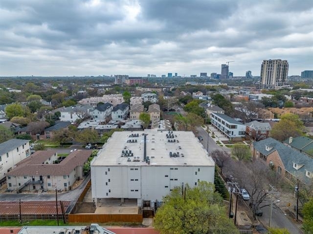 4107 Bowser Avenue - Photo 9