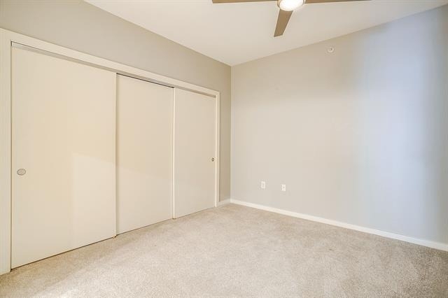4107 Bowser Avenue - Photo 21