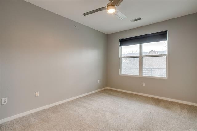 4107 Bowser Avenue - Photo 24