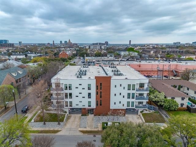 4107 Bowser Avenue - Photo 4