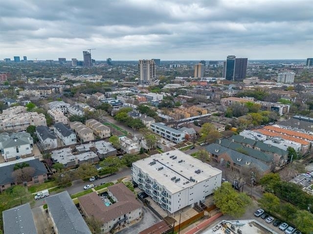 4107 Bowser Avenue - Photo 14