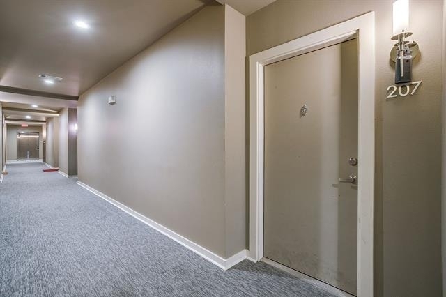 4107 Bowser Avenue - Photo 18